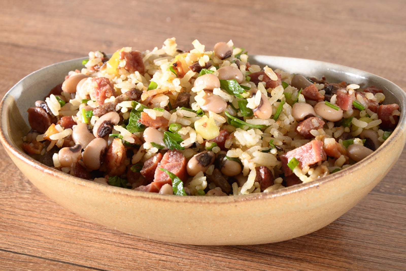 Jardineira de dois andares, png. Dois mais dois. Dois mais dois. Dois mais dois. Dois mais dois.