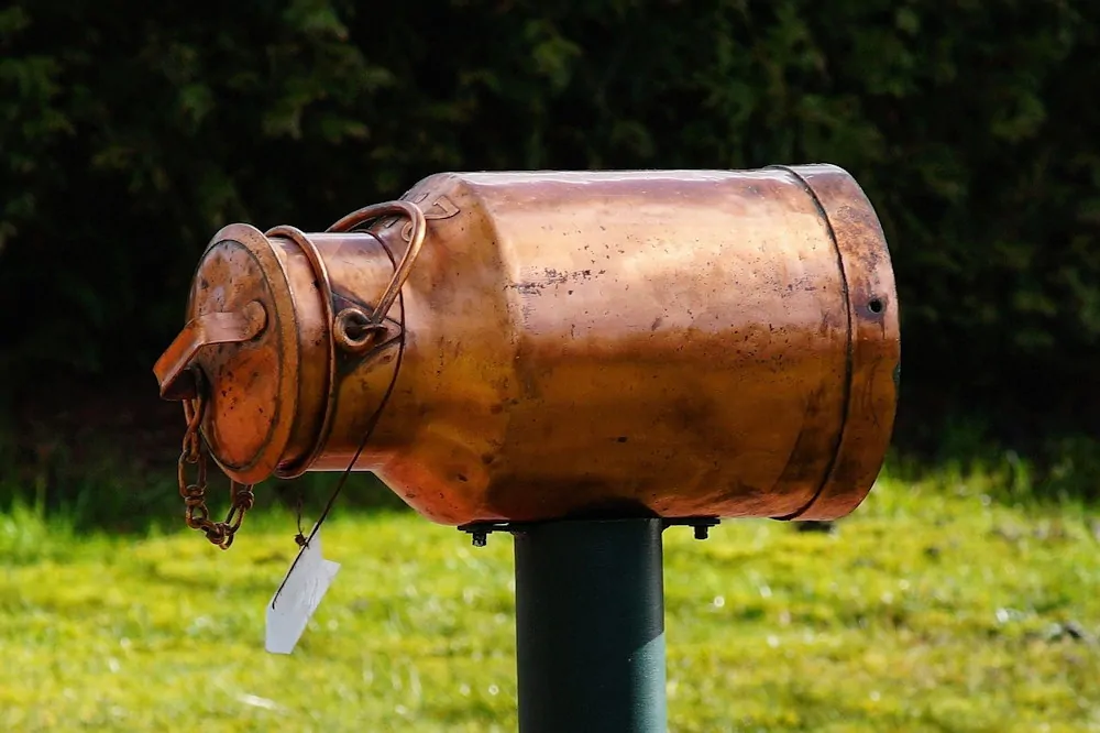 10 cseppet sem unalmas postaláda