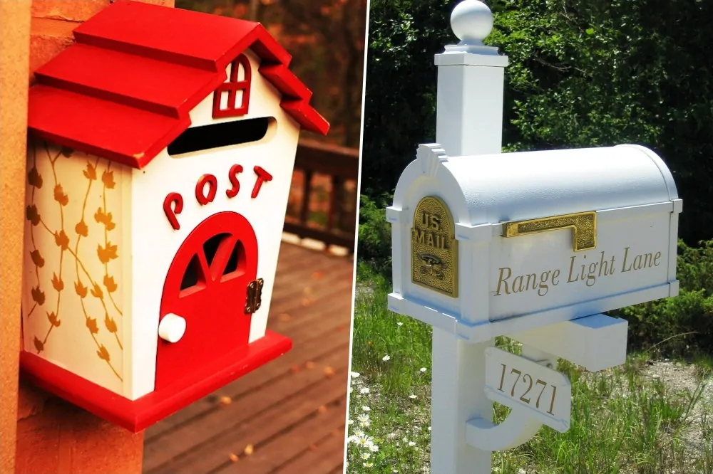 10 cseppet sem unalmas postaláda