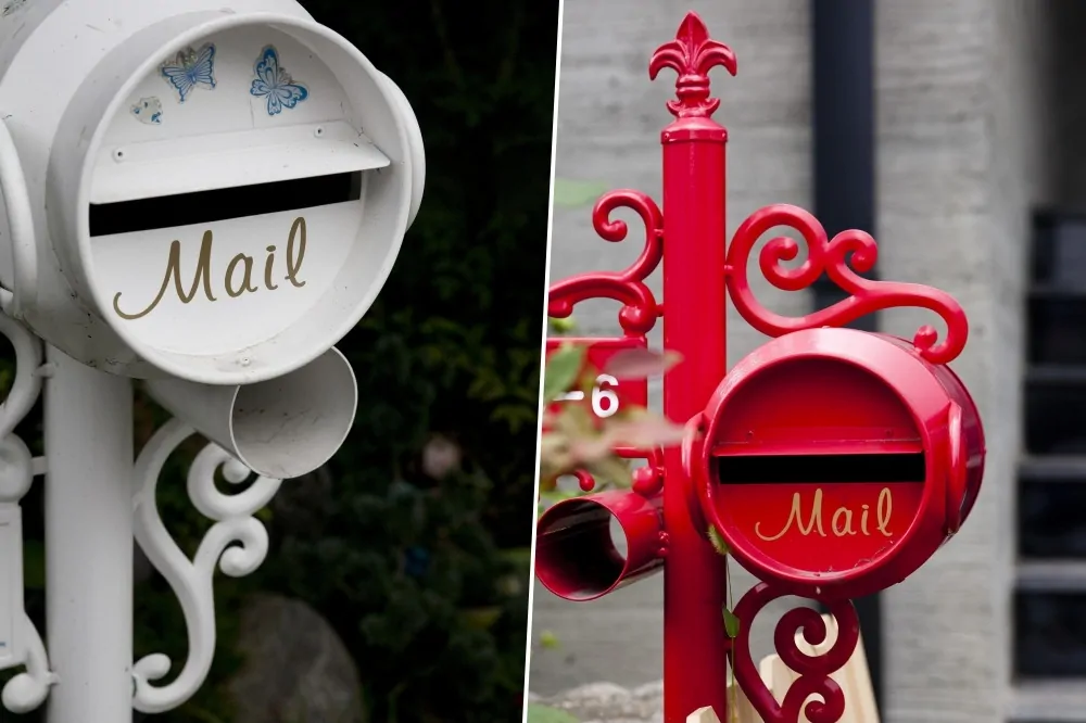 10 cseppet sem unalmas postaláda