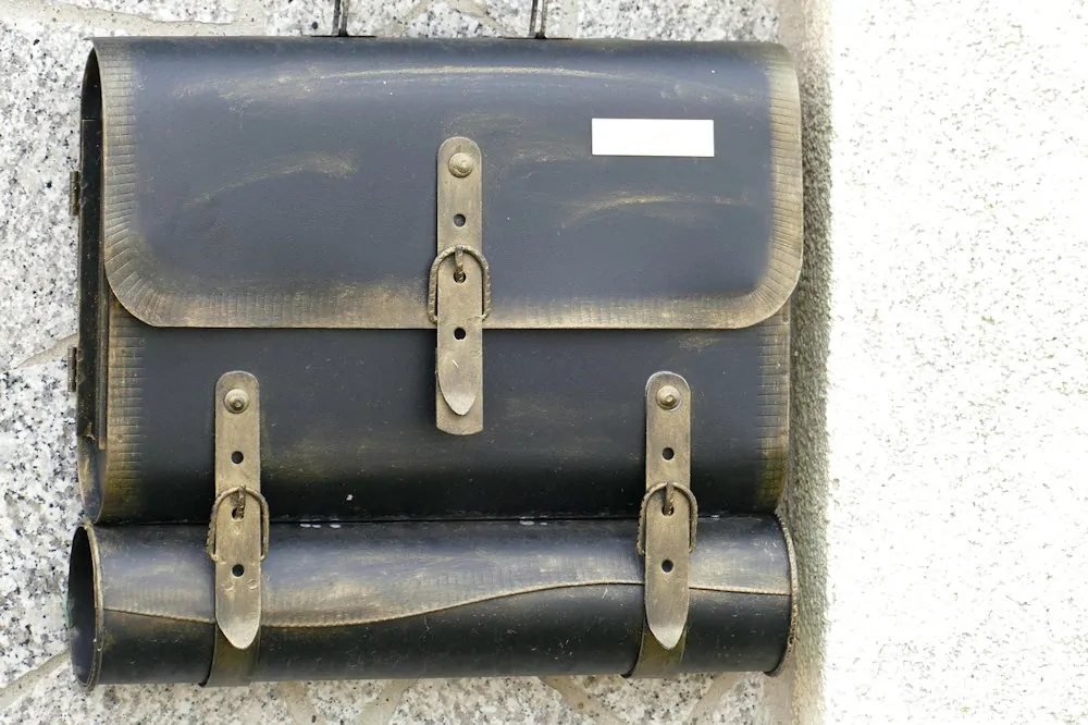 10 cseppet sem unalmas postaláda