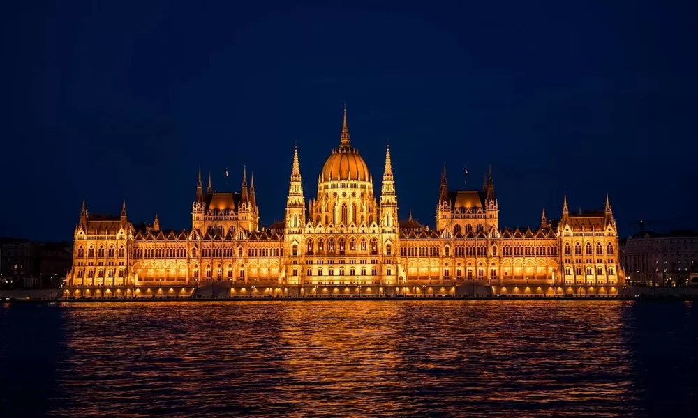 Minden, amit nem tudtál a magyar Parlament épületéről: meglepő tények és titkok