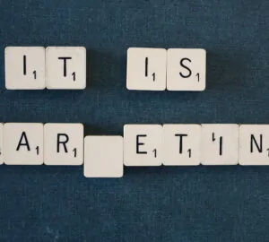Egy folyamatosan stabil terület – marketinges állás Debrecenben