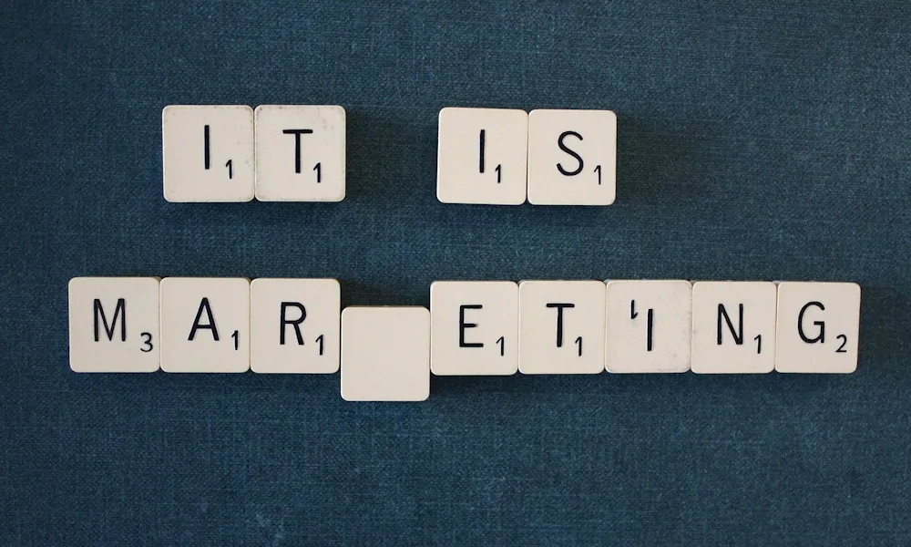 Egy folyamatosan stabil terület – marketinges állás Debrecenben