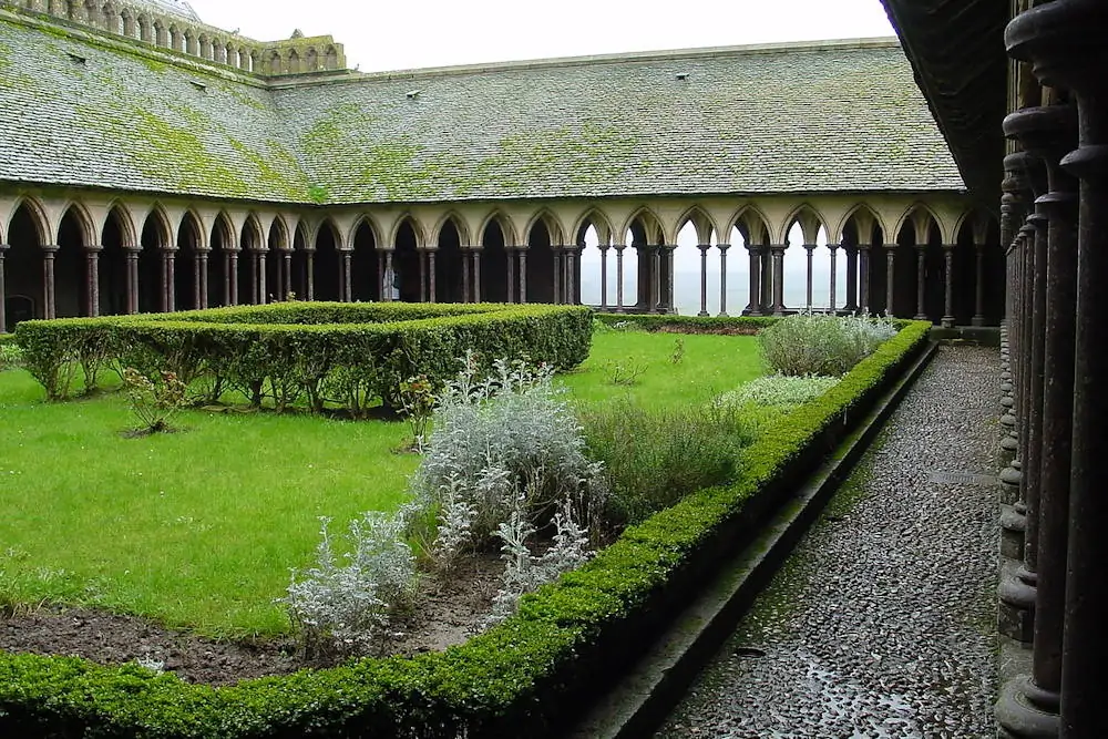 A metszés tudománya