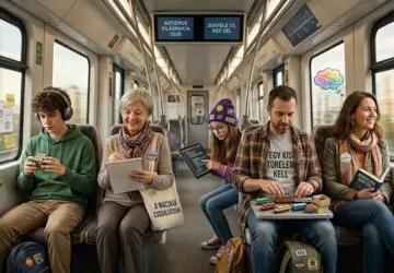 Autizmus világnapja 2026: mit mutatnak a legfrissebb kutatások, és miért beszél ma már a tudomány többféle autizmusról?