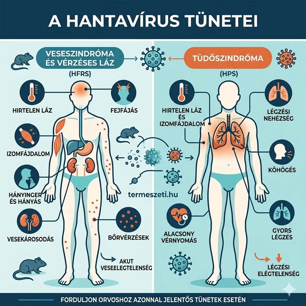 A hajó már a Kanári-szigetek felé tart