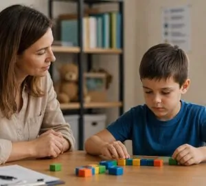 Új szakmai irányelv jelent meg az autizmusról
